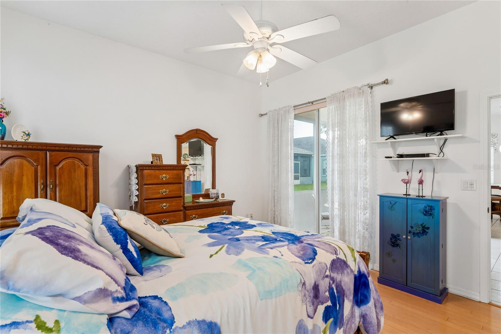 Home in NEW PORT RICHEY — photo 29