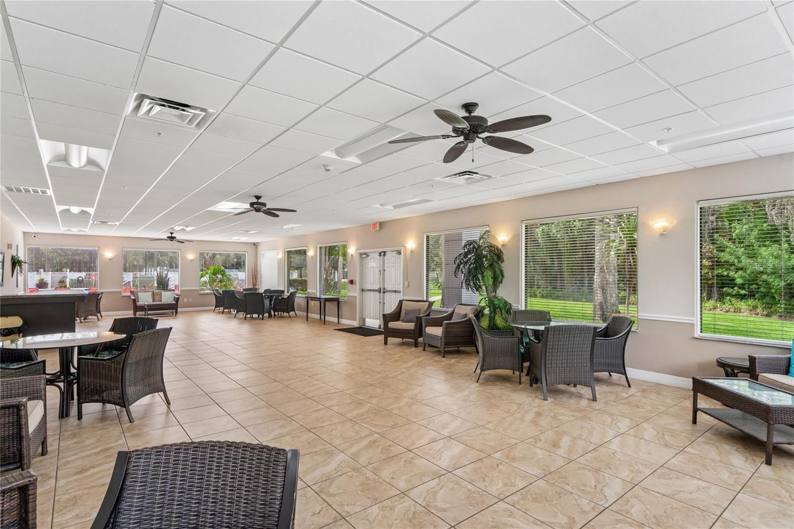 Home in NEW PORT RICHEY — photo 73