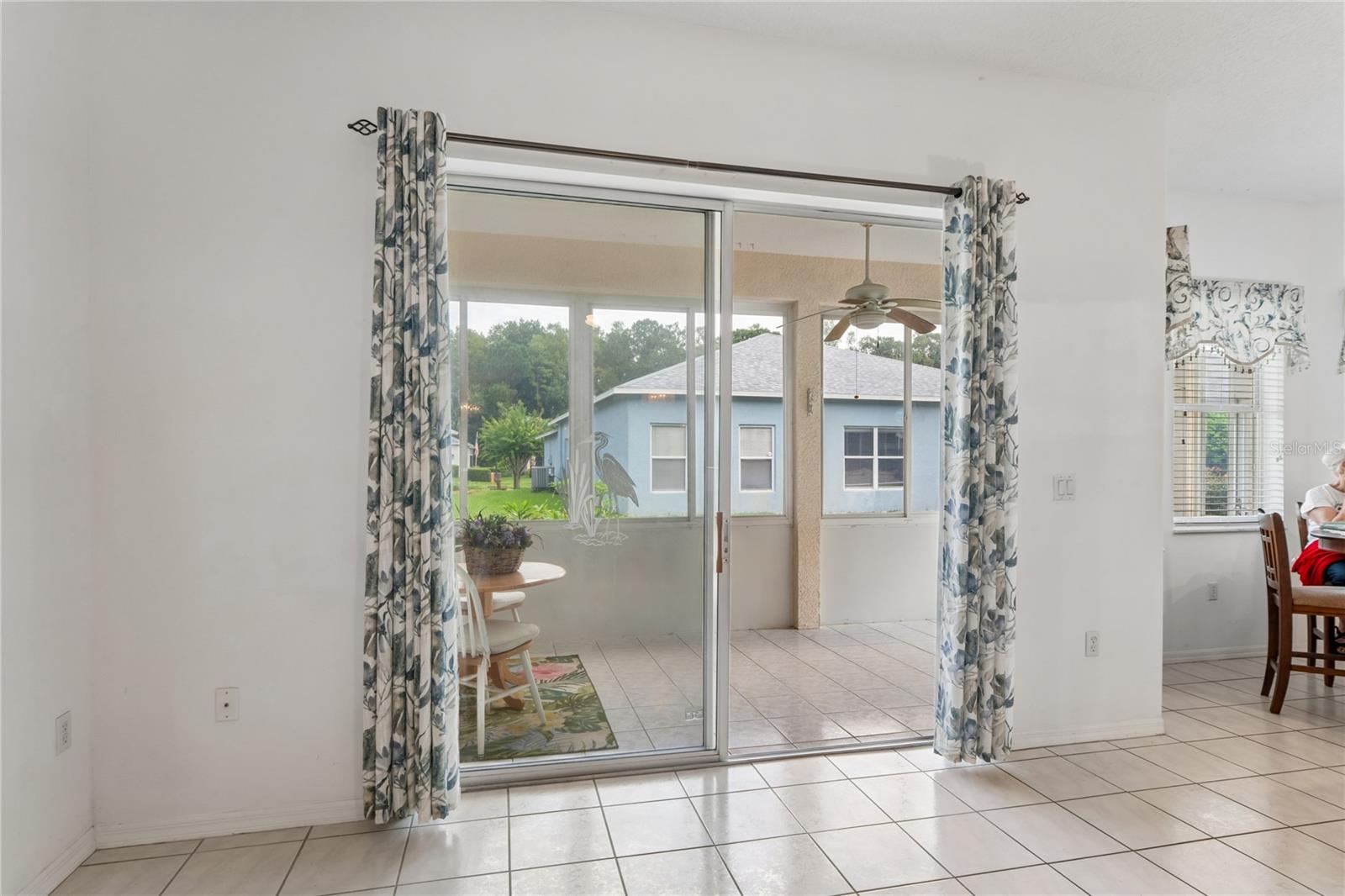 Home in NEW PORT RICHEY — photo 47