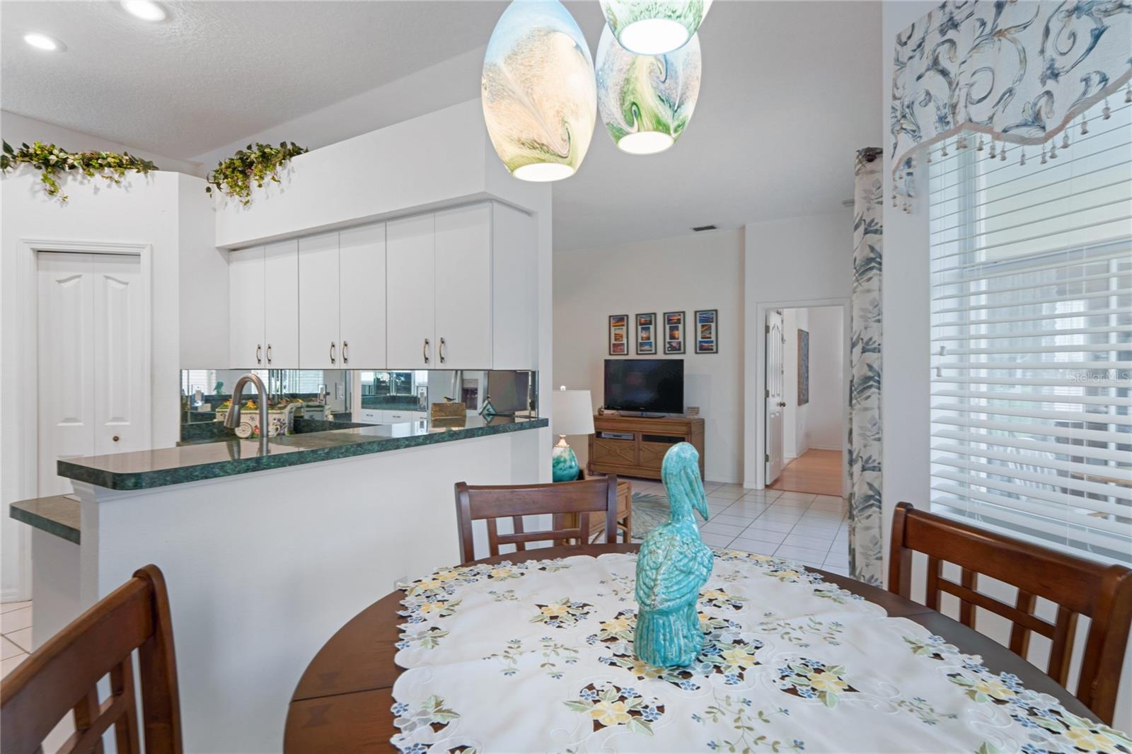 Home in NEW PORT RICHEY — photo 23