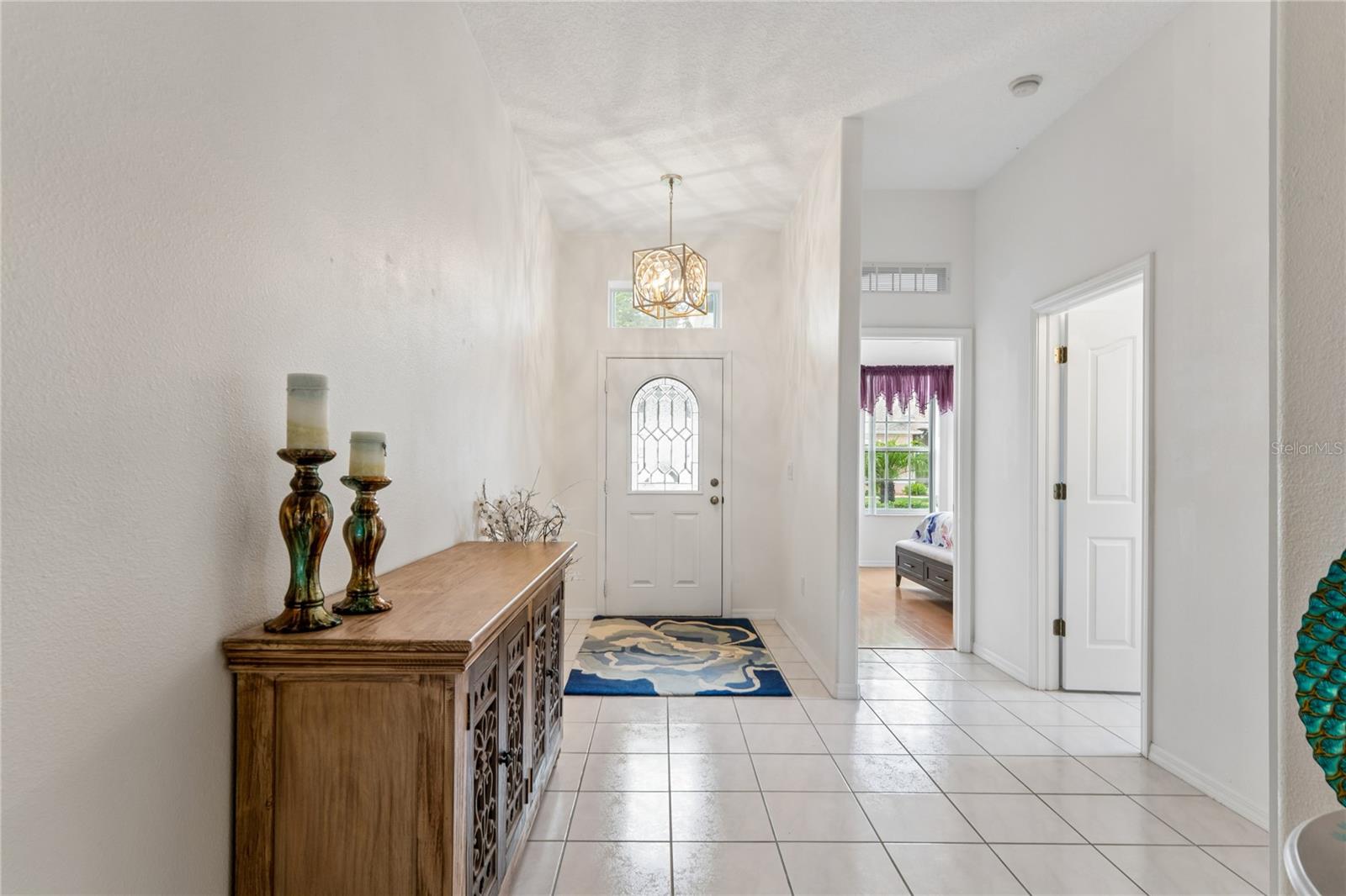 Home in NEW PORT RICHEY — photo 8