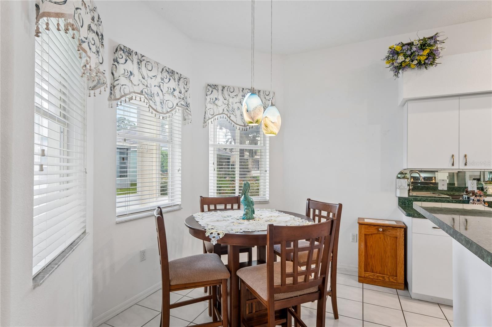Home in NEW PORT RICHEY — photo 24