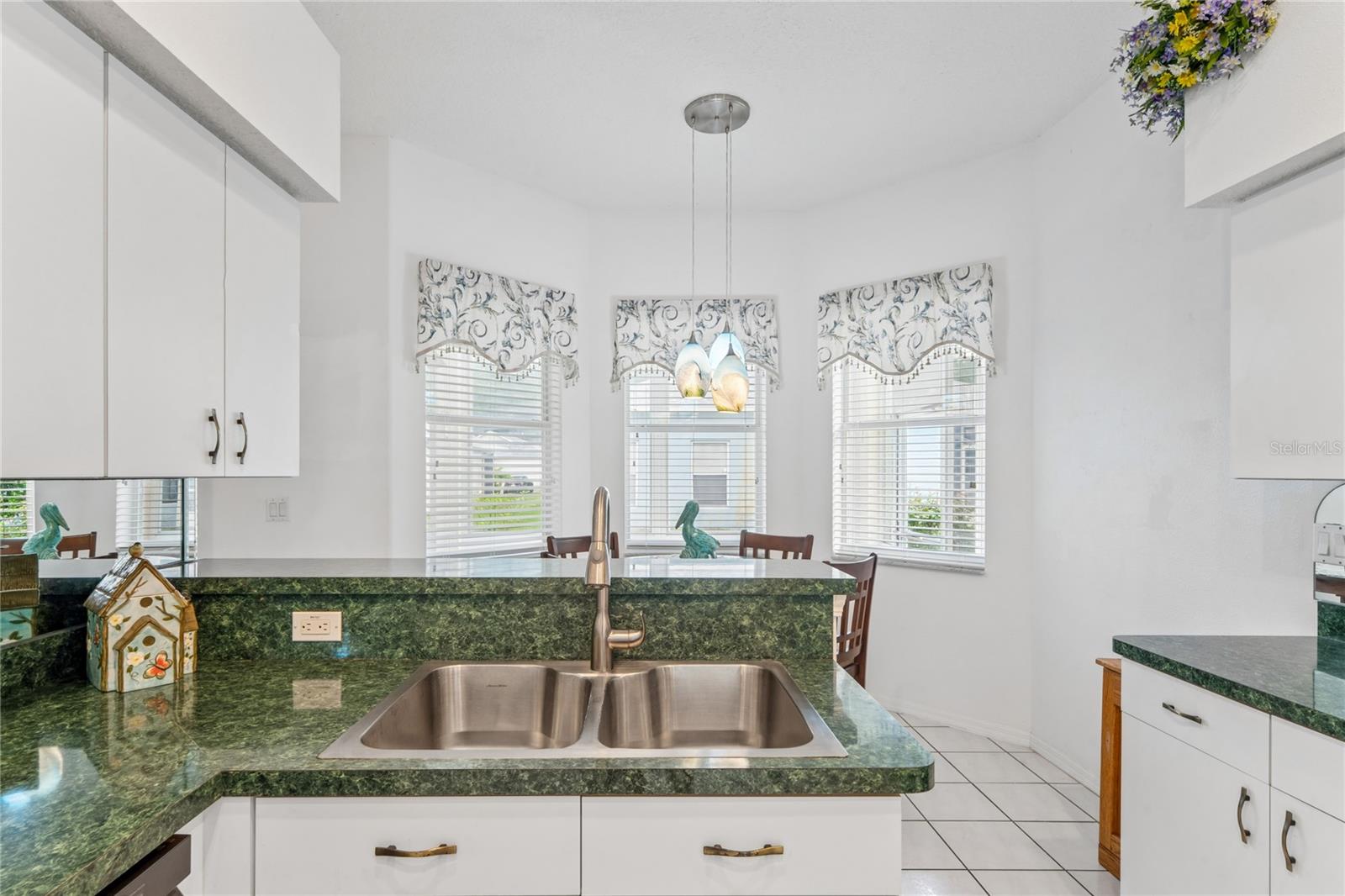 Home in NEW PORT RICHEY — photo 17