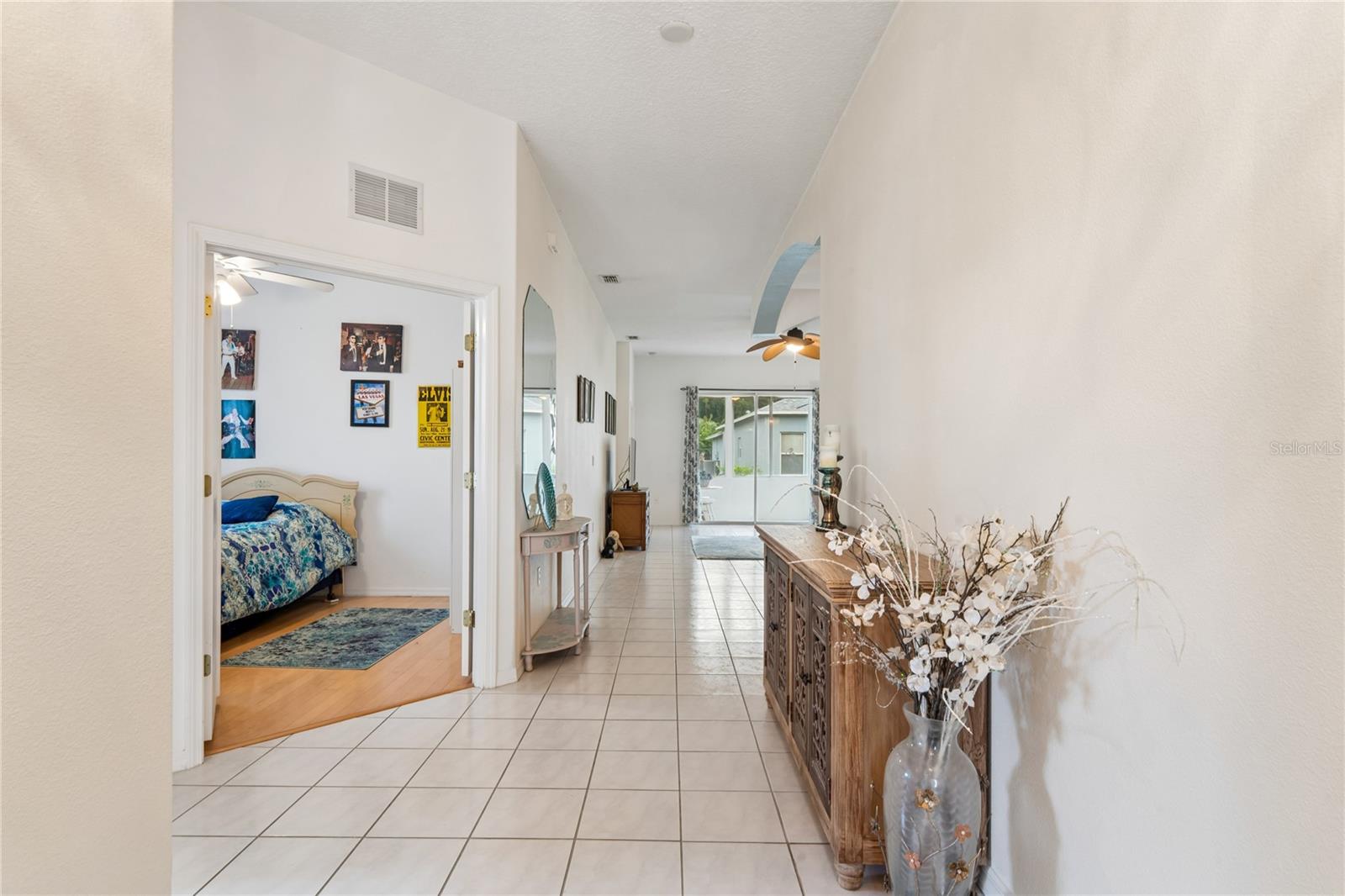 Home in NEW PORT RICHEY — photo 6