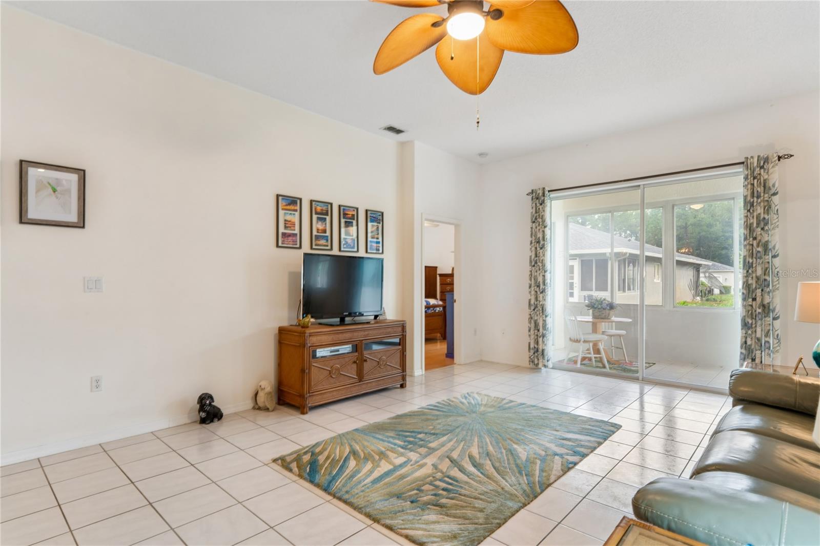 Home in NEW PORT RICHEY — photo 11