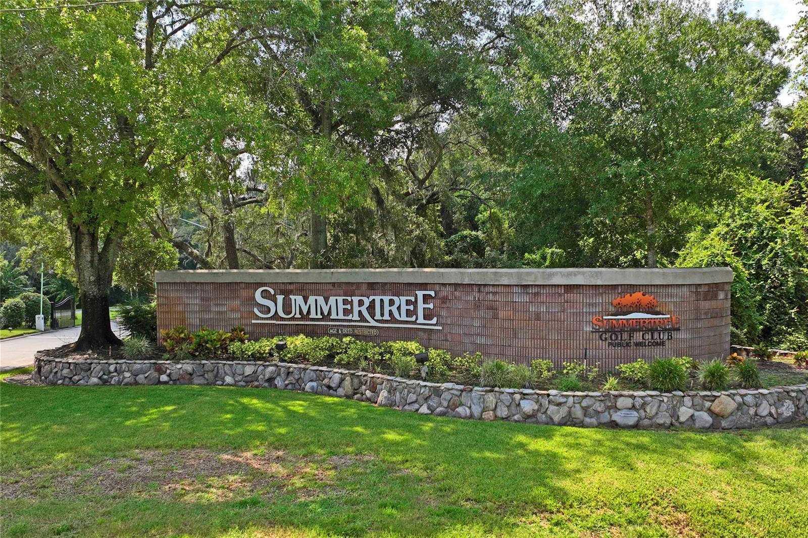 Home in NEW PORT RICHEY — photo 55