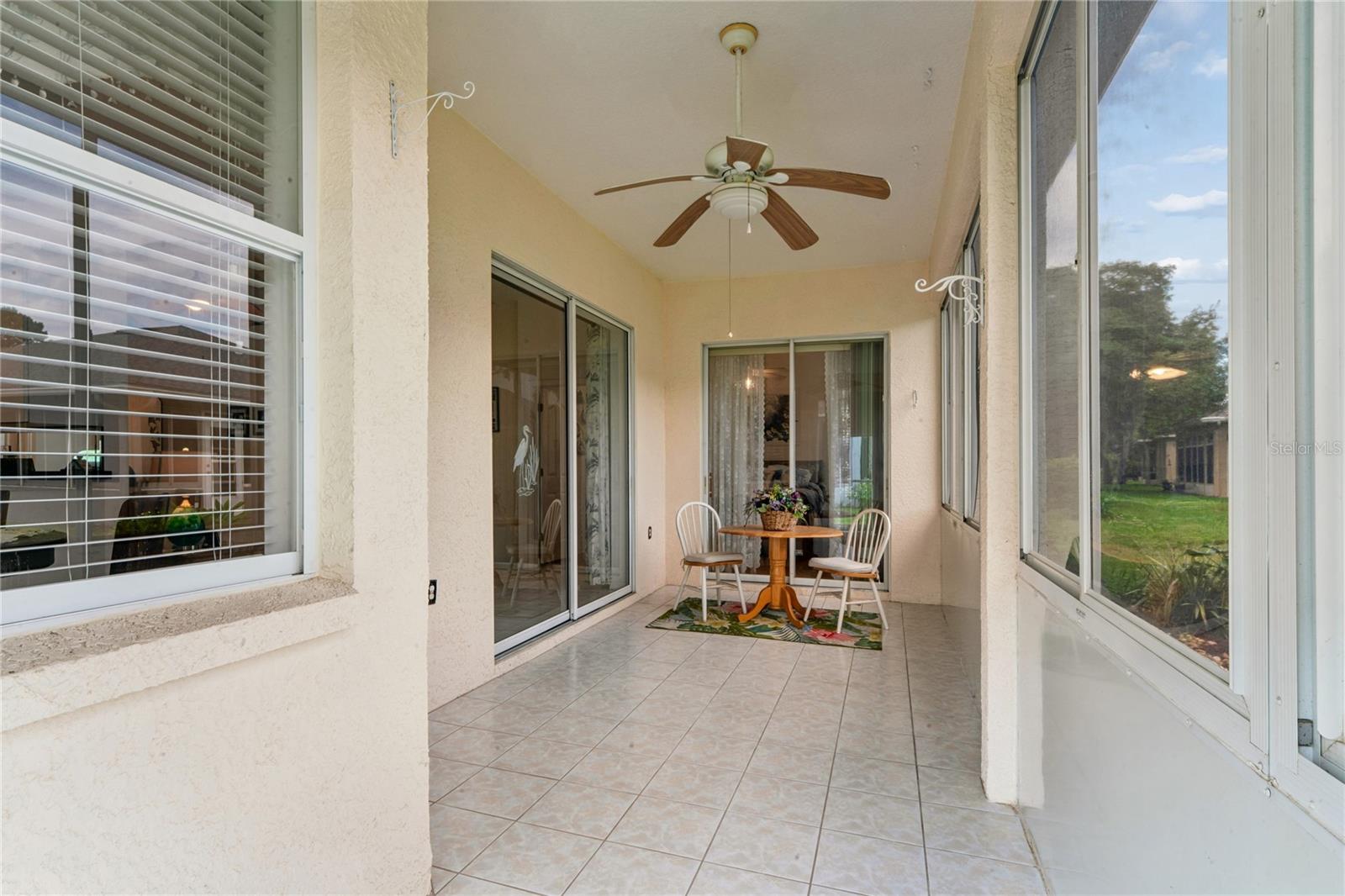 Home in NEW PORT RICHEY — photo 50