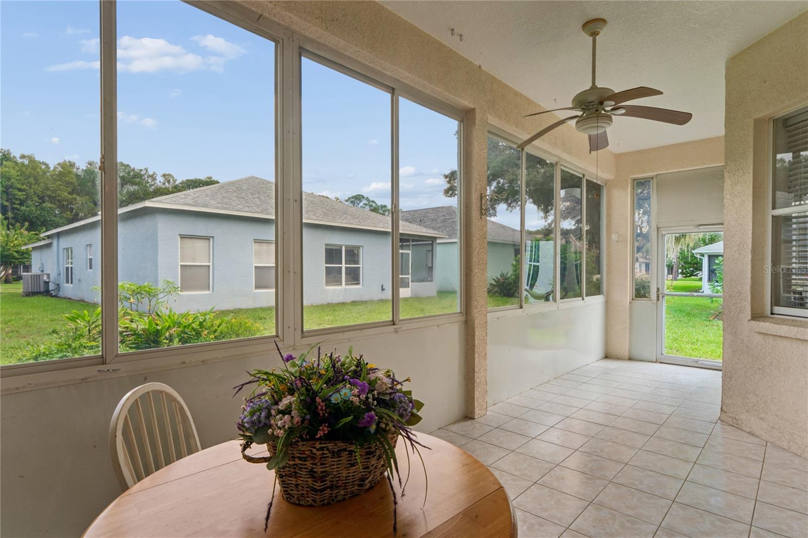 Home in NEW PORT RICHEY — photo 48