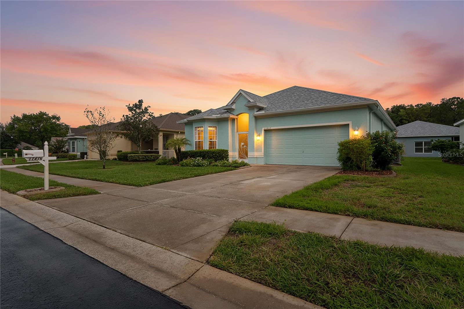 Home in NEW PORT RICHEY — photo 3