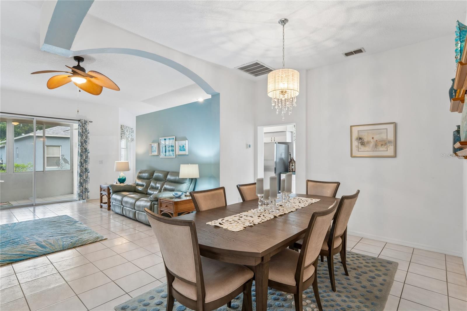 Home in NEW PORT RICHEY — photo 26