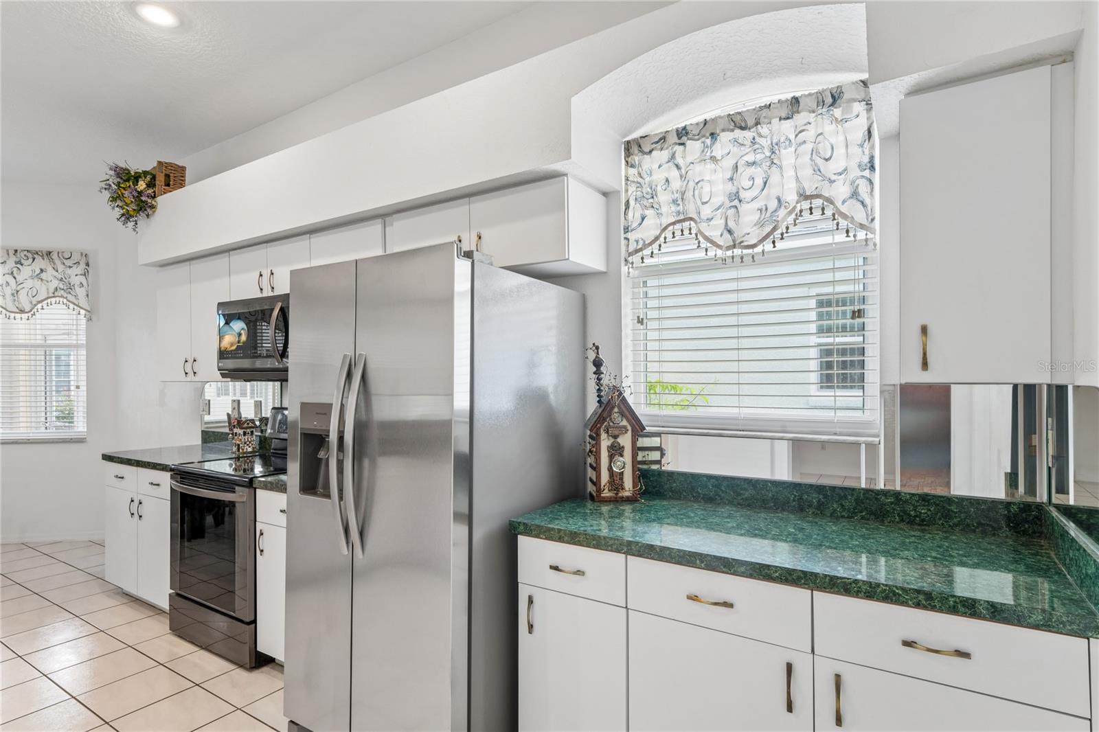 Home in NEW PORT RICHEY — photo 20