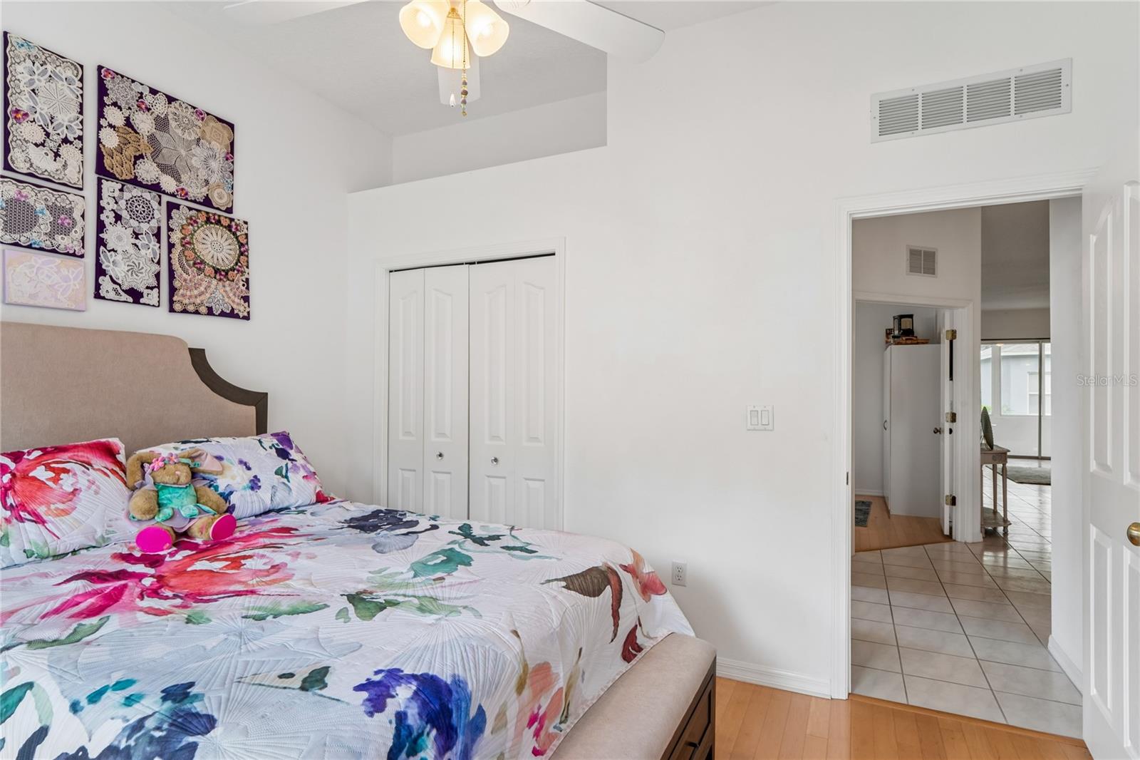 Home in NEW PORT RICHEY — photo 46