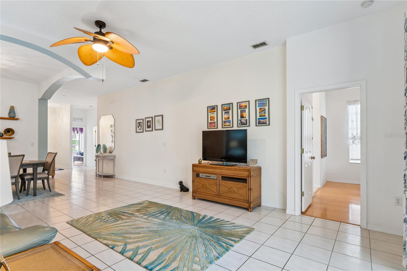 Home in NEW PORT RICHEY — photo 13