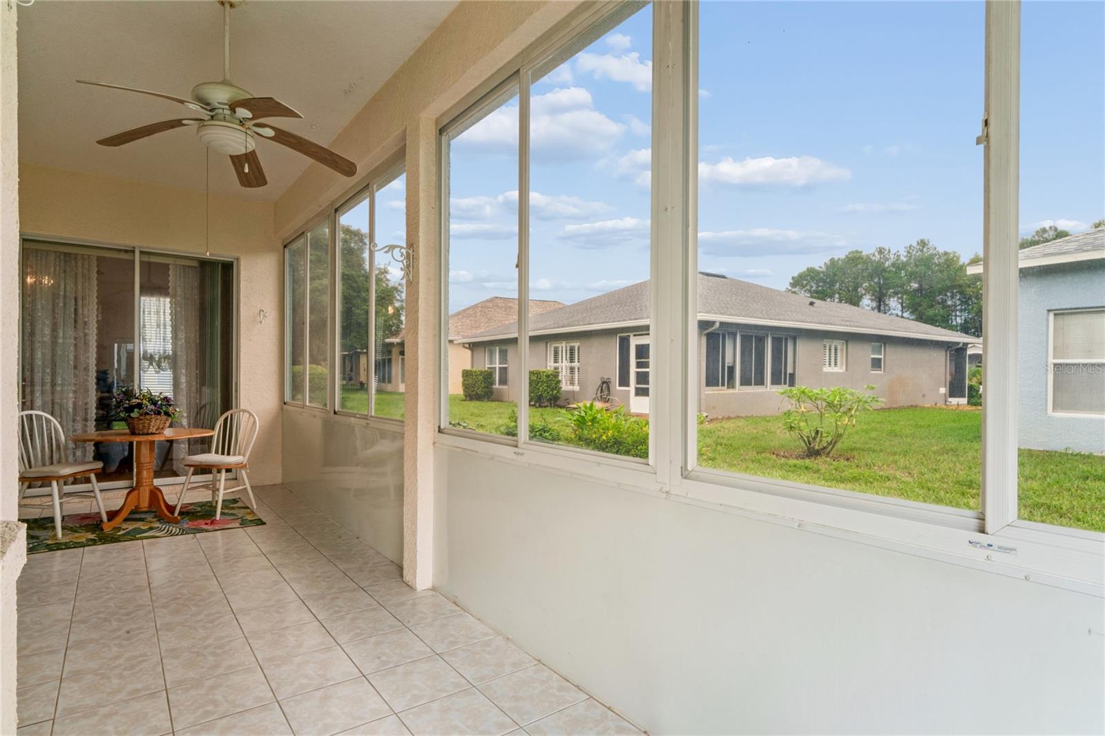 Home in NEW PORT RICHEY — photo 49