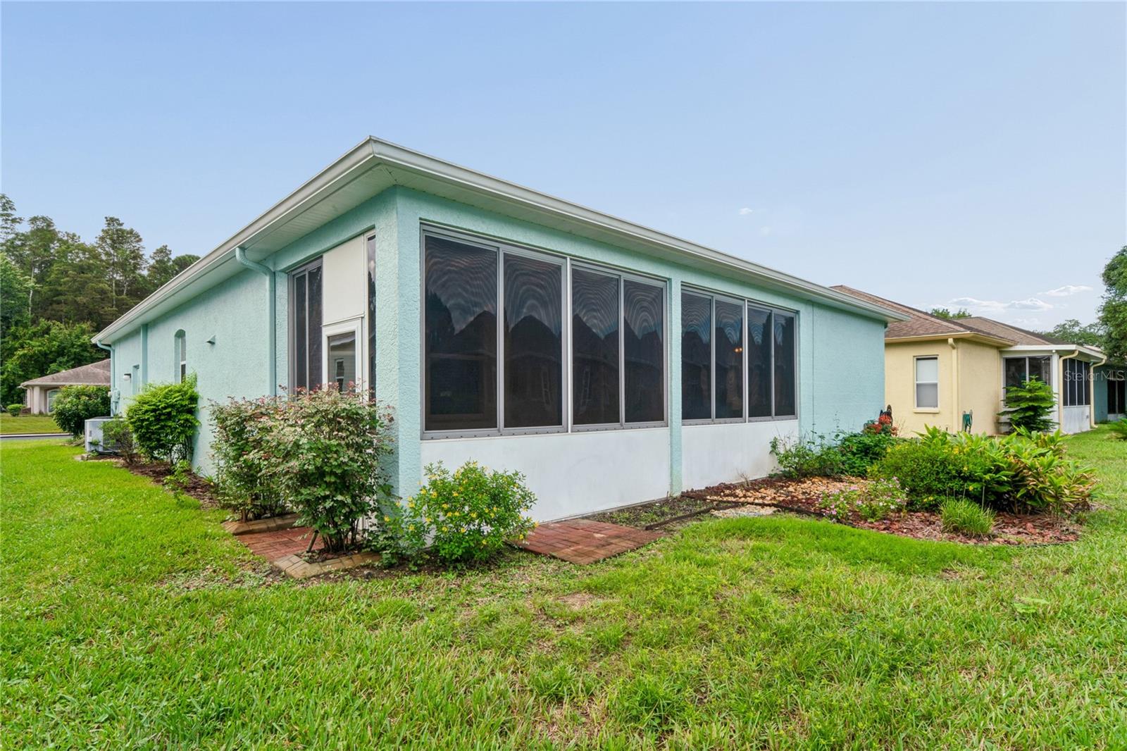Home in NEW PORT RICHEY — photo 52
