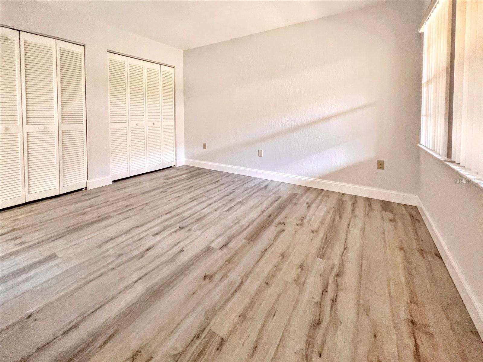 5549 BOULDER BLVD #7 — photo 13