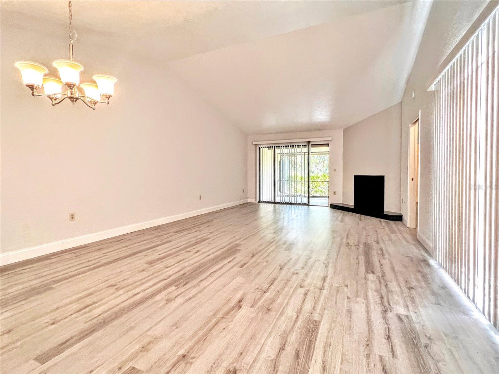 5549 BOULDER BLVD #7 — photo 6