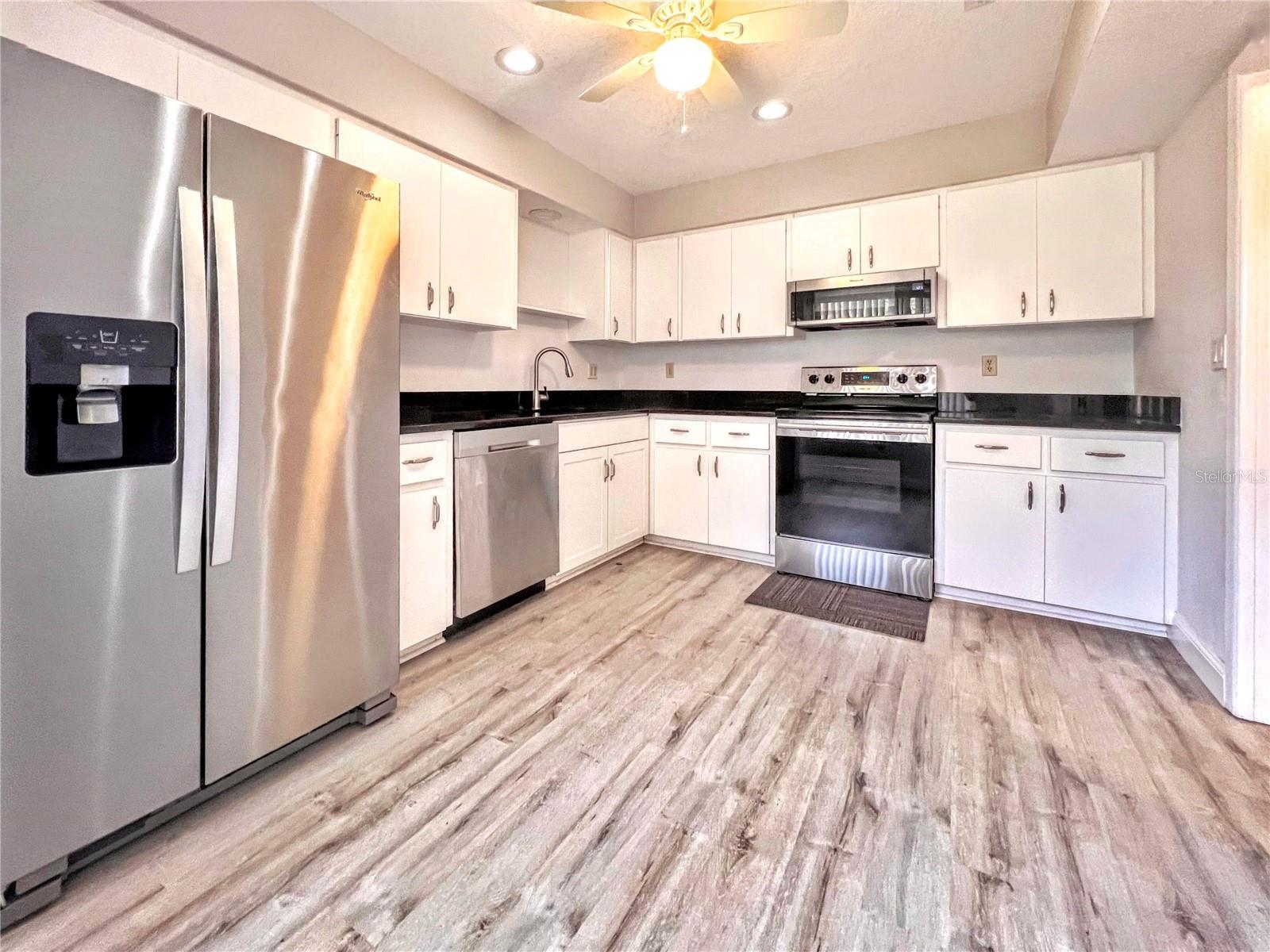 5549 BOULDER BLVD #7 — photo 5