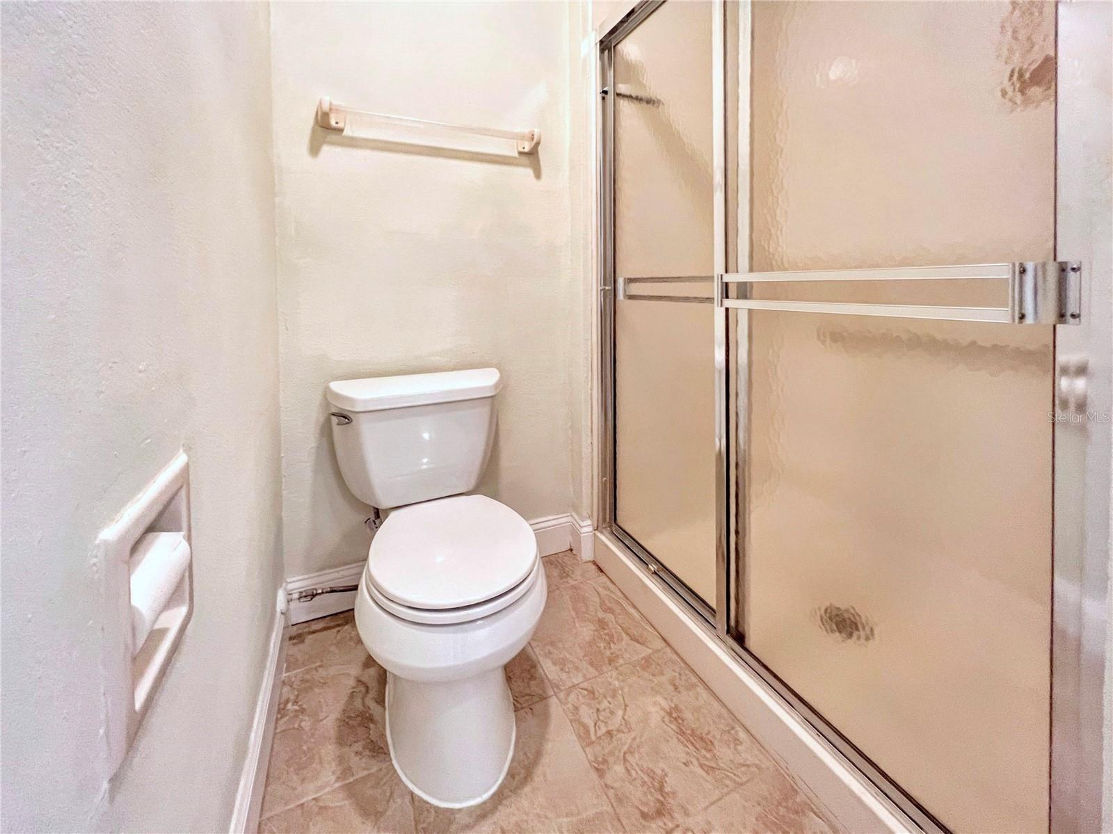 5549 BOULDER BLVD #7 — photo 11