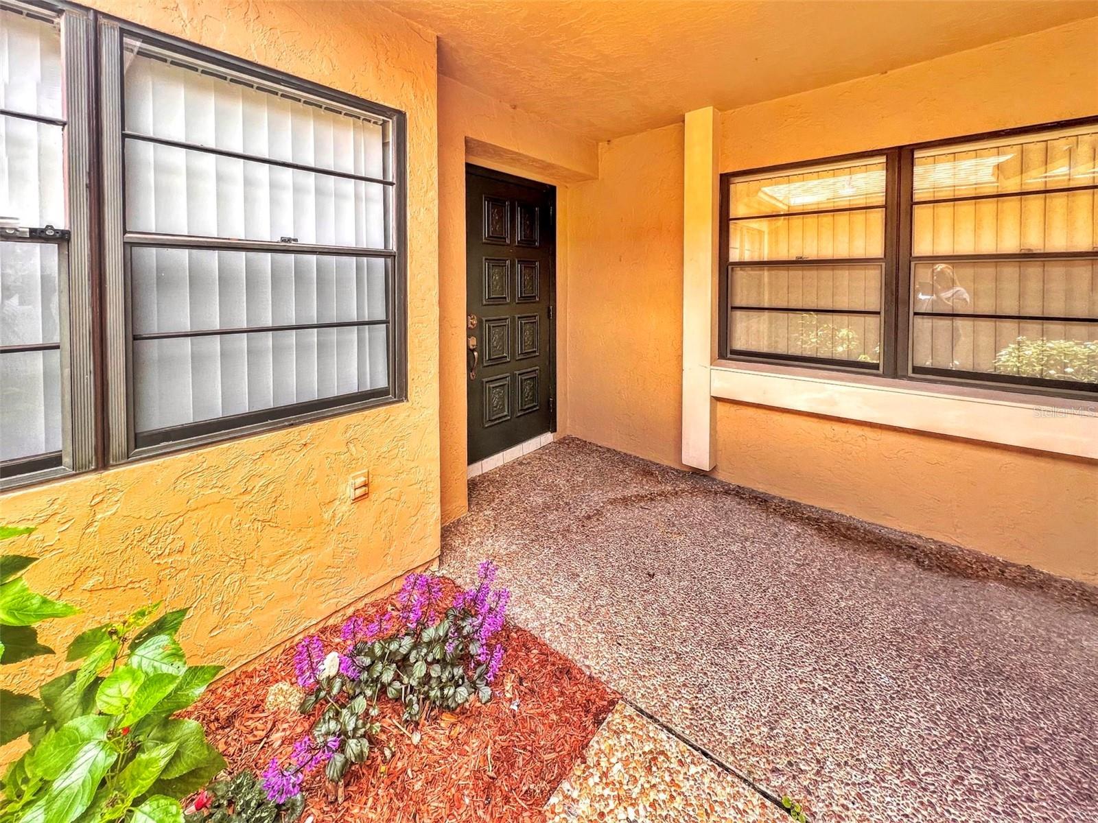 5549 BOULDER BLVD #7 — photo 2
