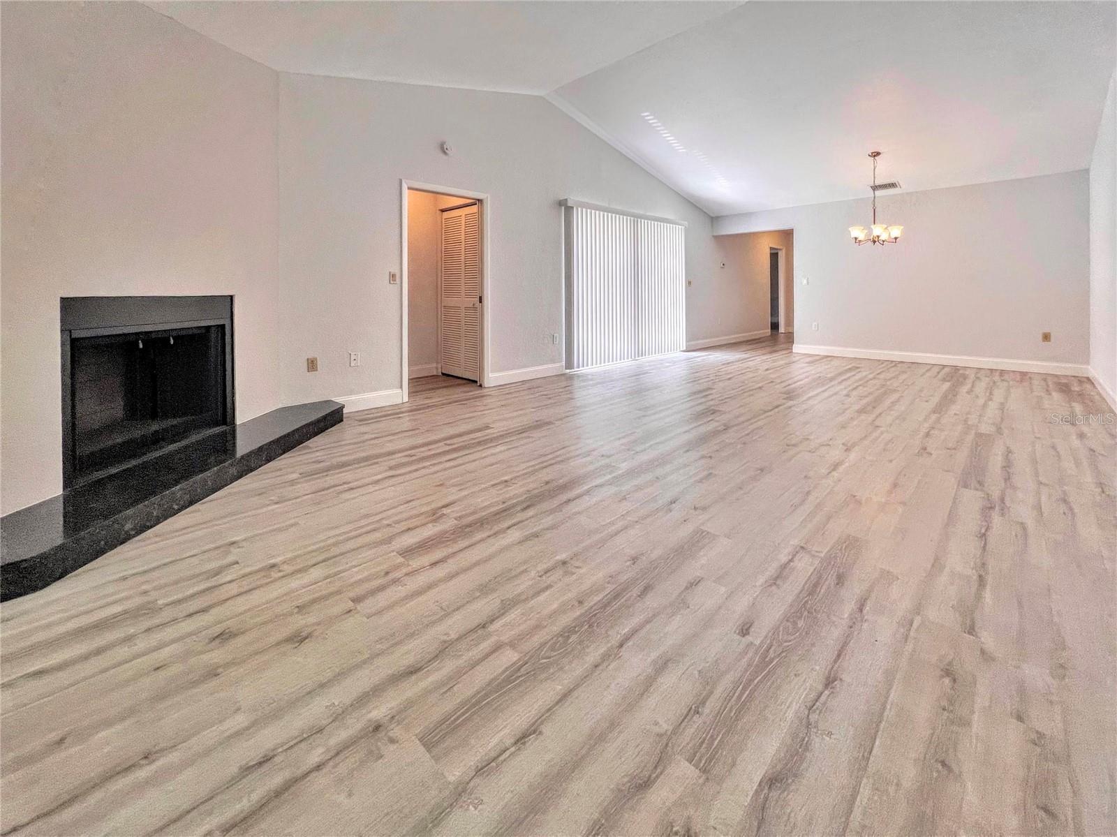 5549 BOULDER BLVD #7 — photo 7