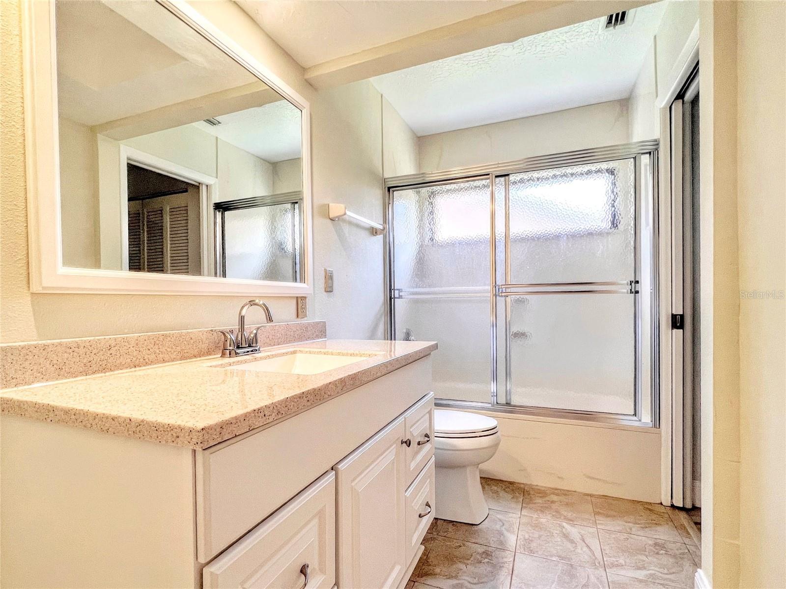 5549 BOULDER BLVD #7 — photo 14