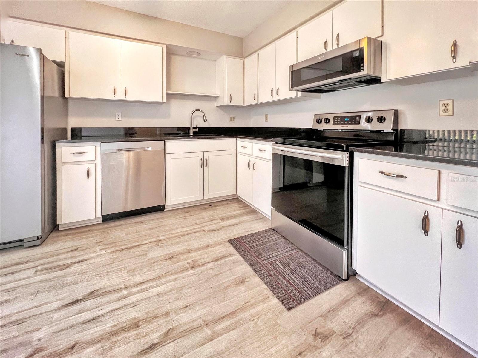 5549 BOULDER BLVD #7 — photo 4