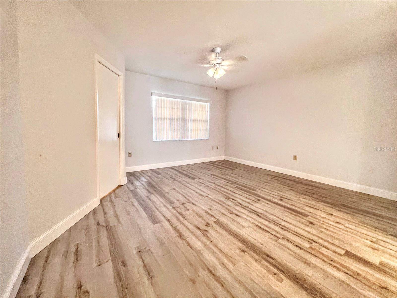 5549 BOULDER BLVD #7 — photo 9