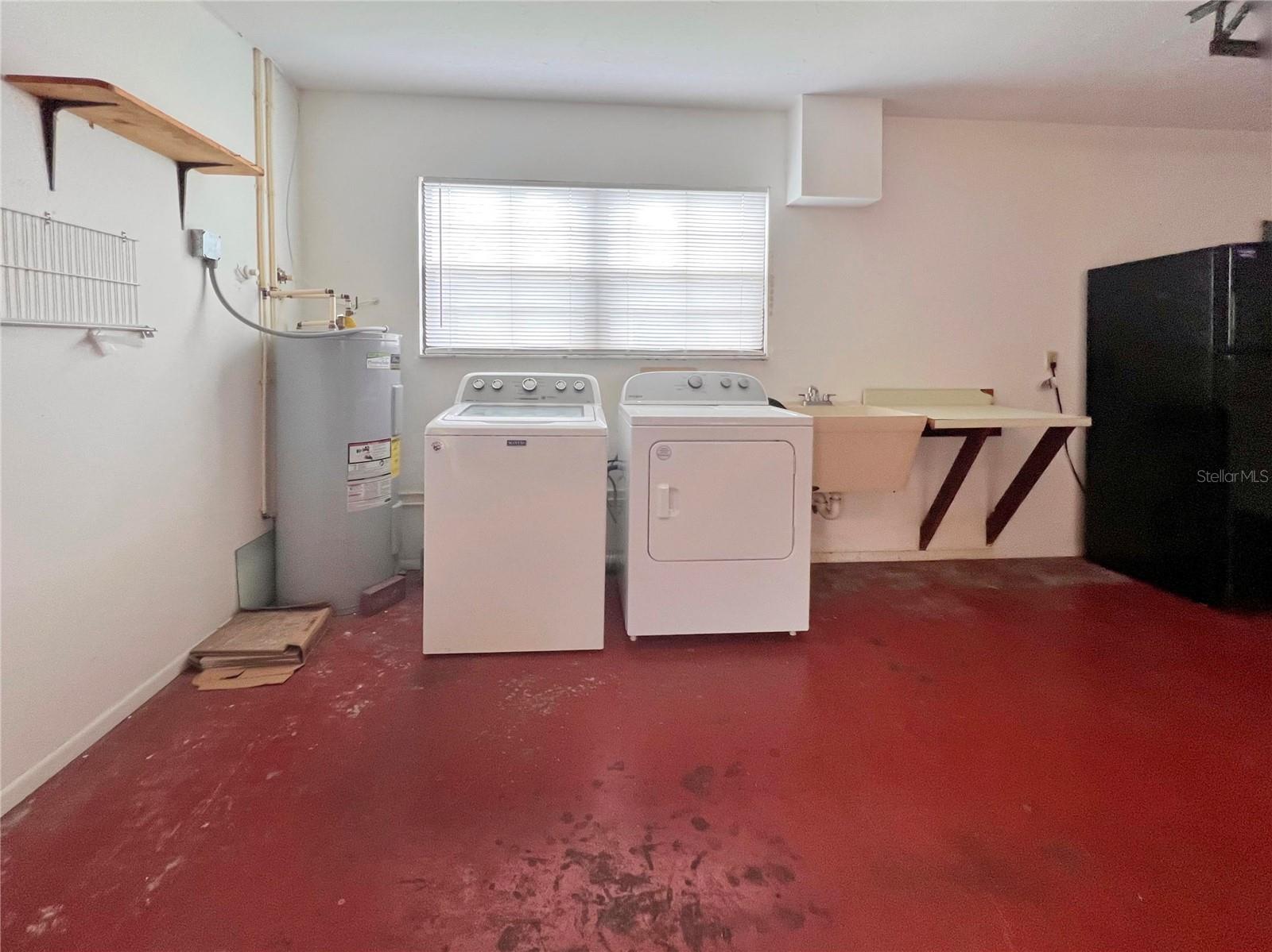 5549 BOULDER BLVD #7 — photo 18