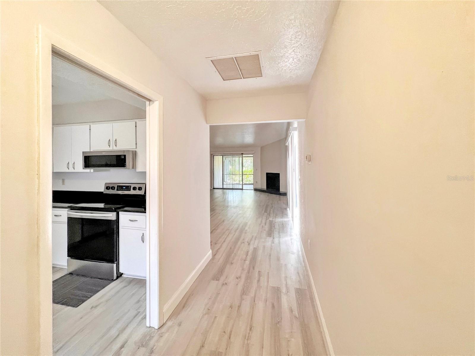 5549 BOULDER BLVD #7 — photo 3
