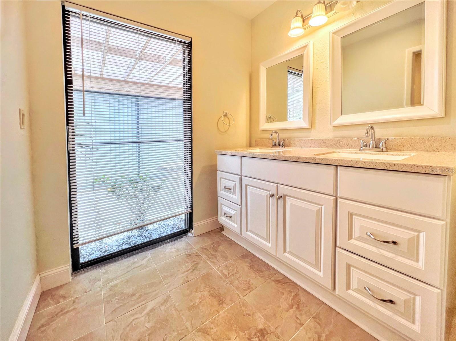 5549 BOULDER BLVD #7 — photo 10