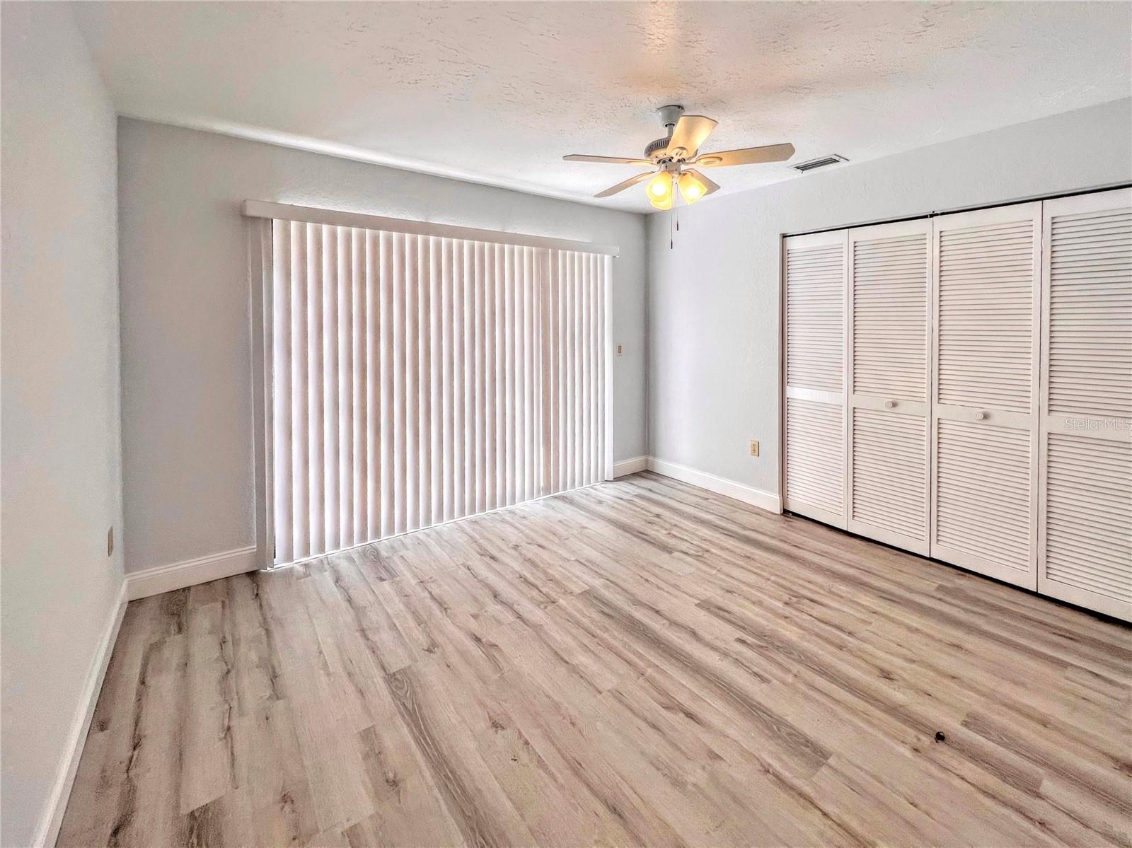 5549 BOULDER BLVD #7 — photo 12