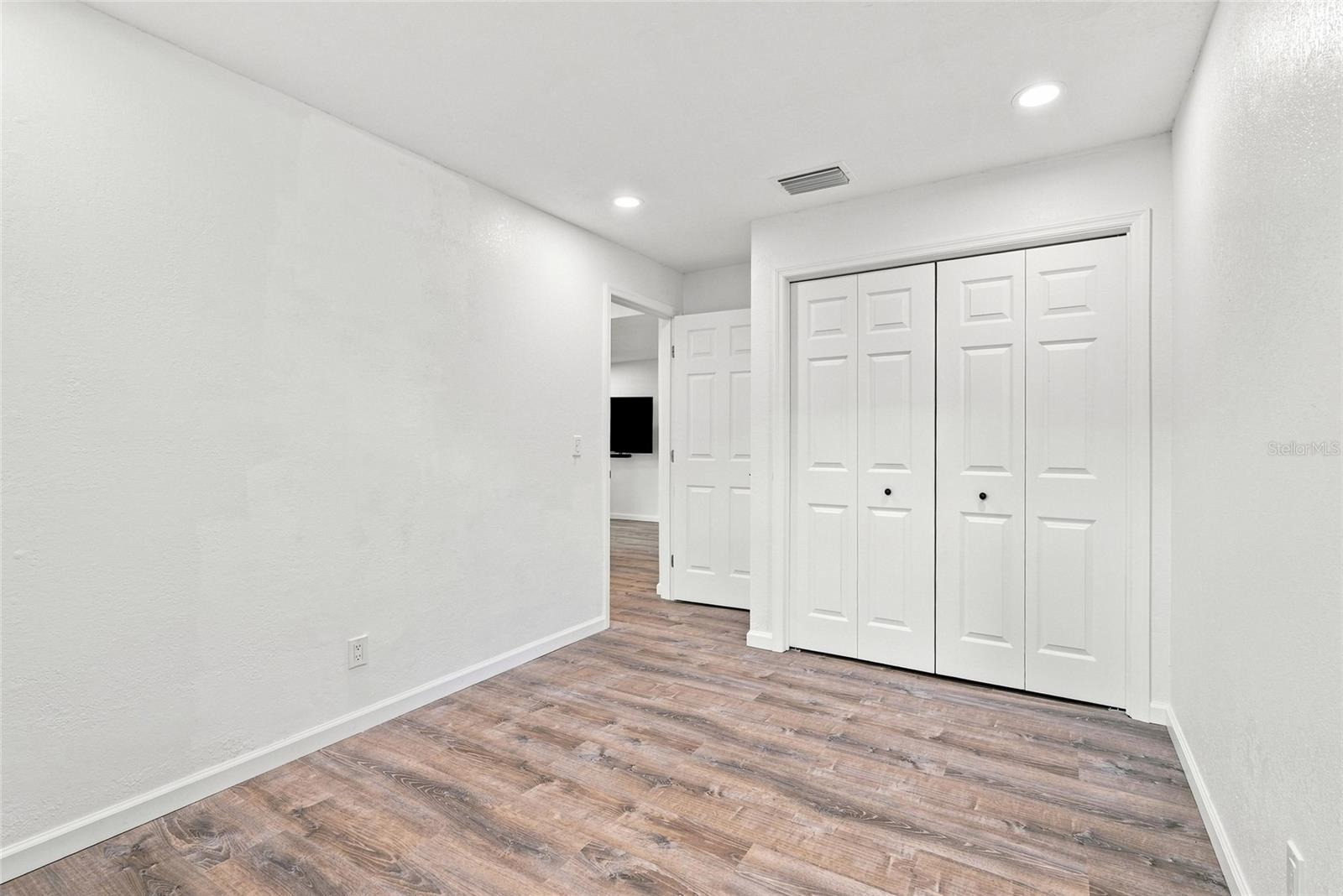 13344 88TH AVE — photo 31
