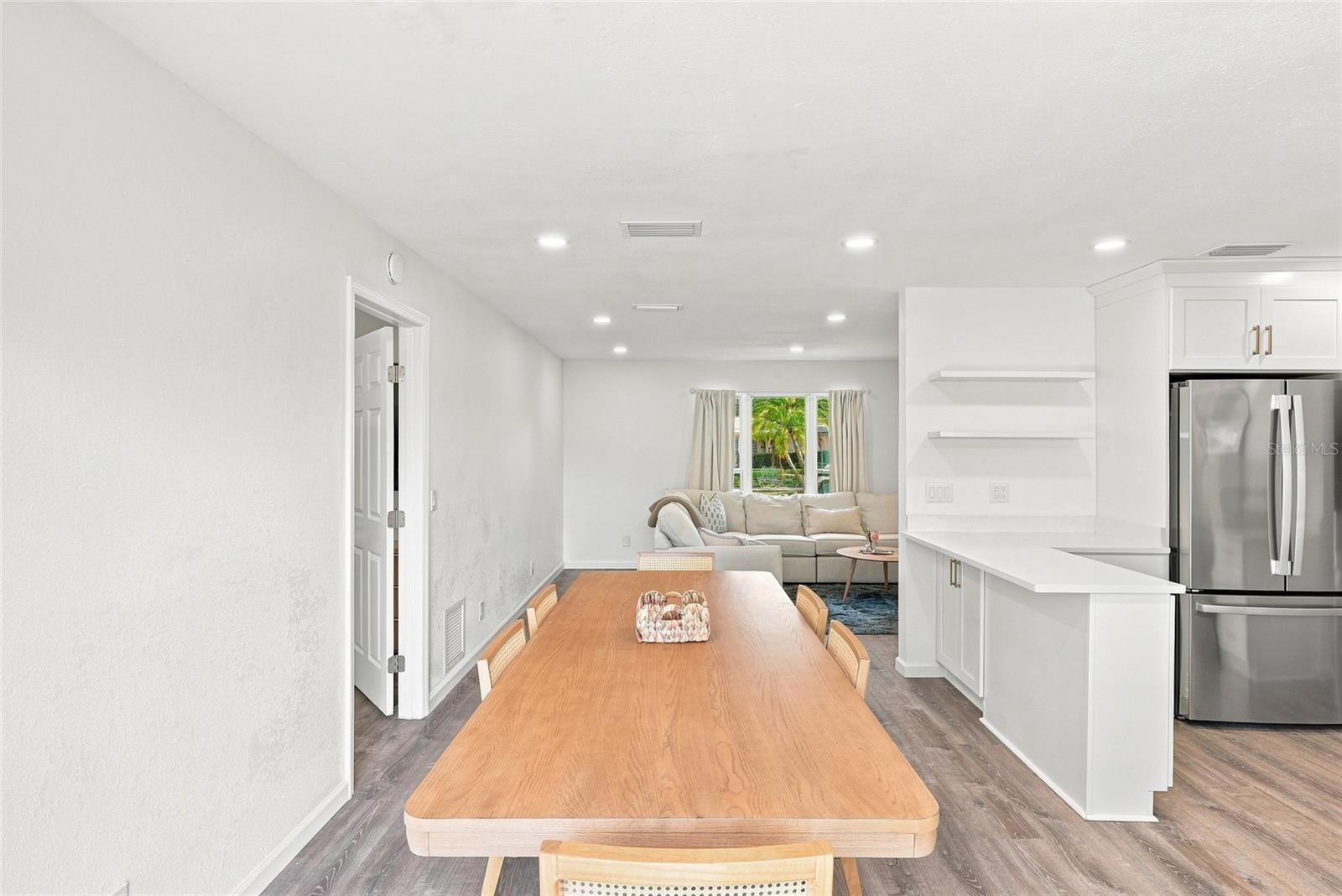 13344 88TH AVE — photo 11