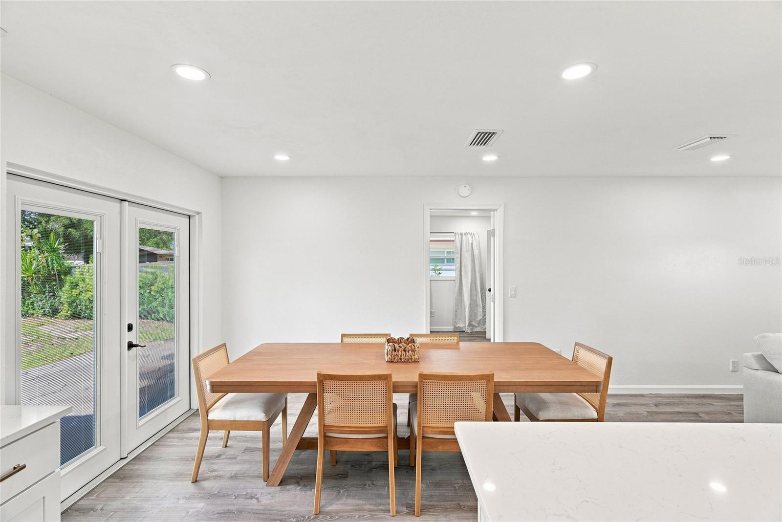 13344 88TH AVE — photo 12