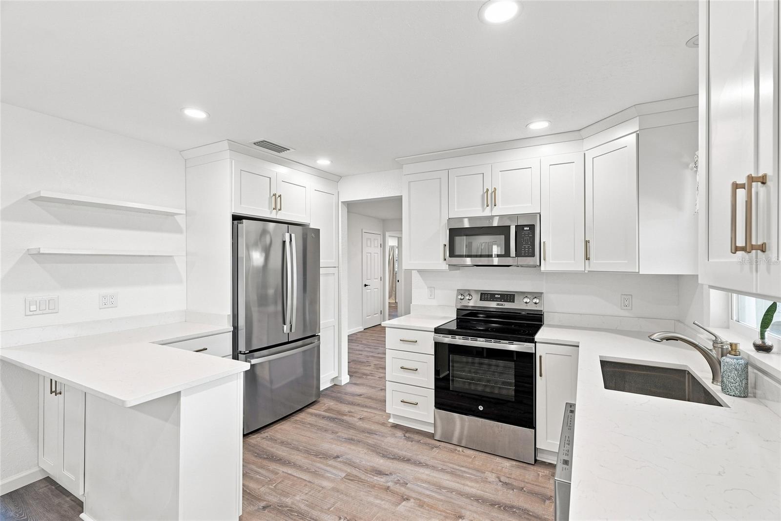 13344 88TH AVE — photo 14