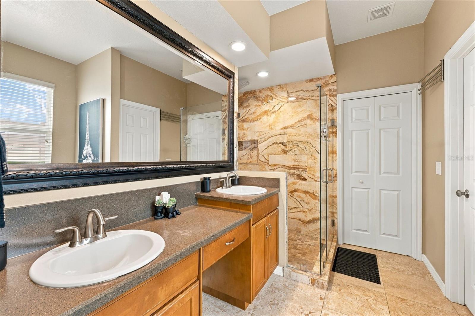 35136 DEERFIELD OAKS DR — photo 20
