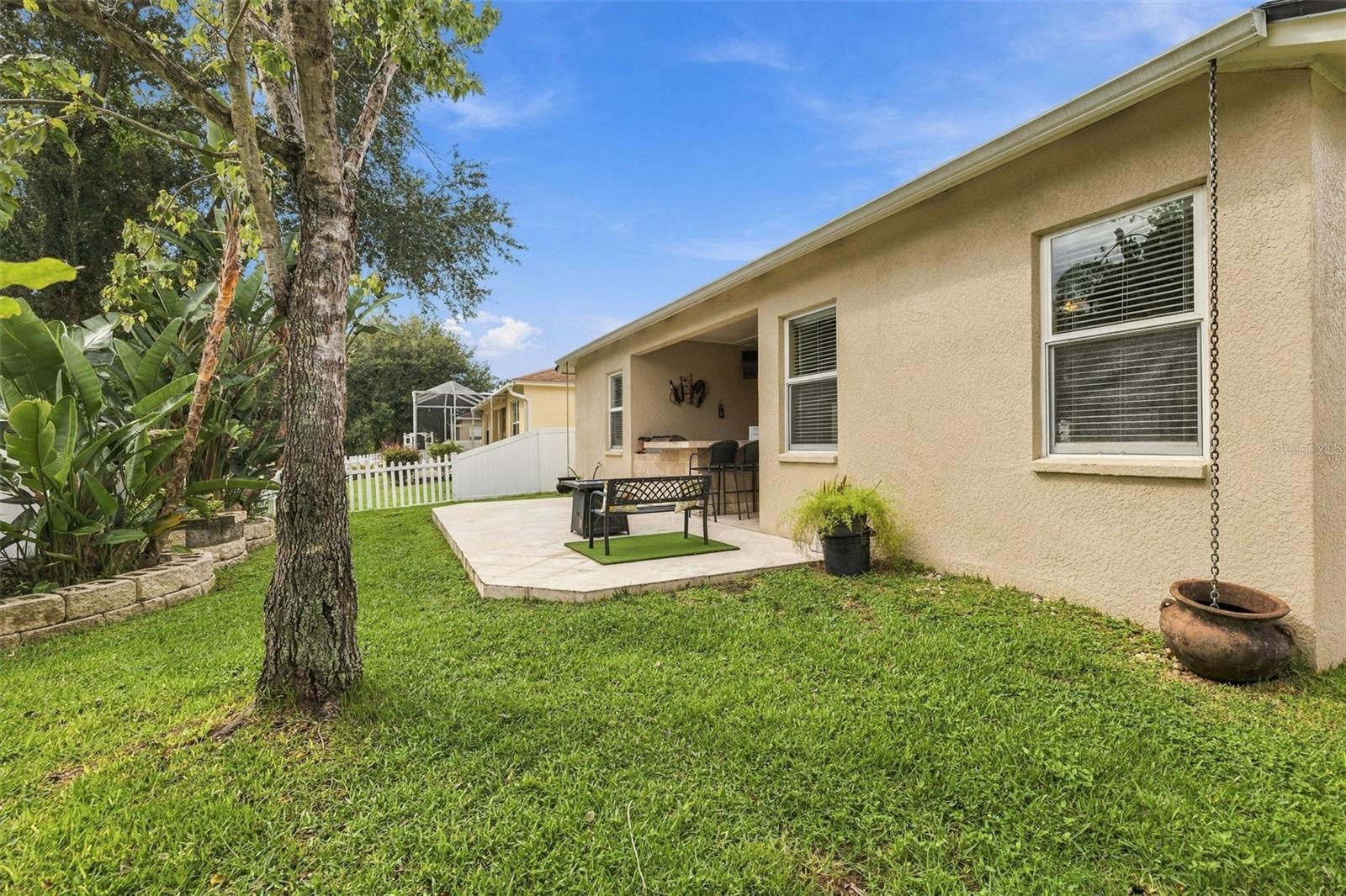 35136 DEERFIELD OAKS DR — photo 33