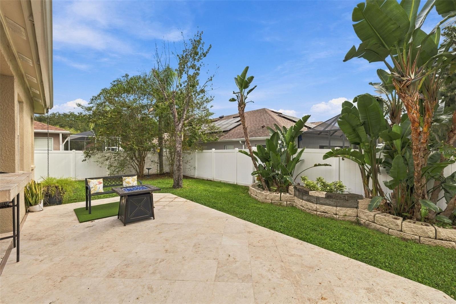 35136 DEERFIELD OAKS DR — photo 36