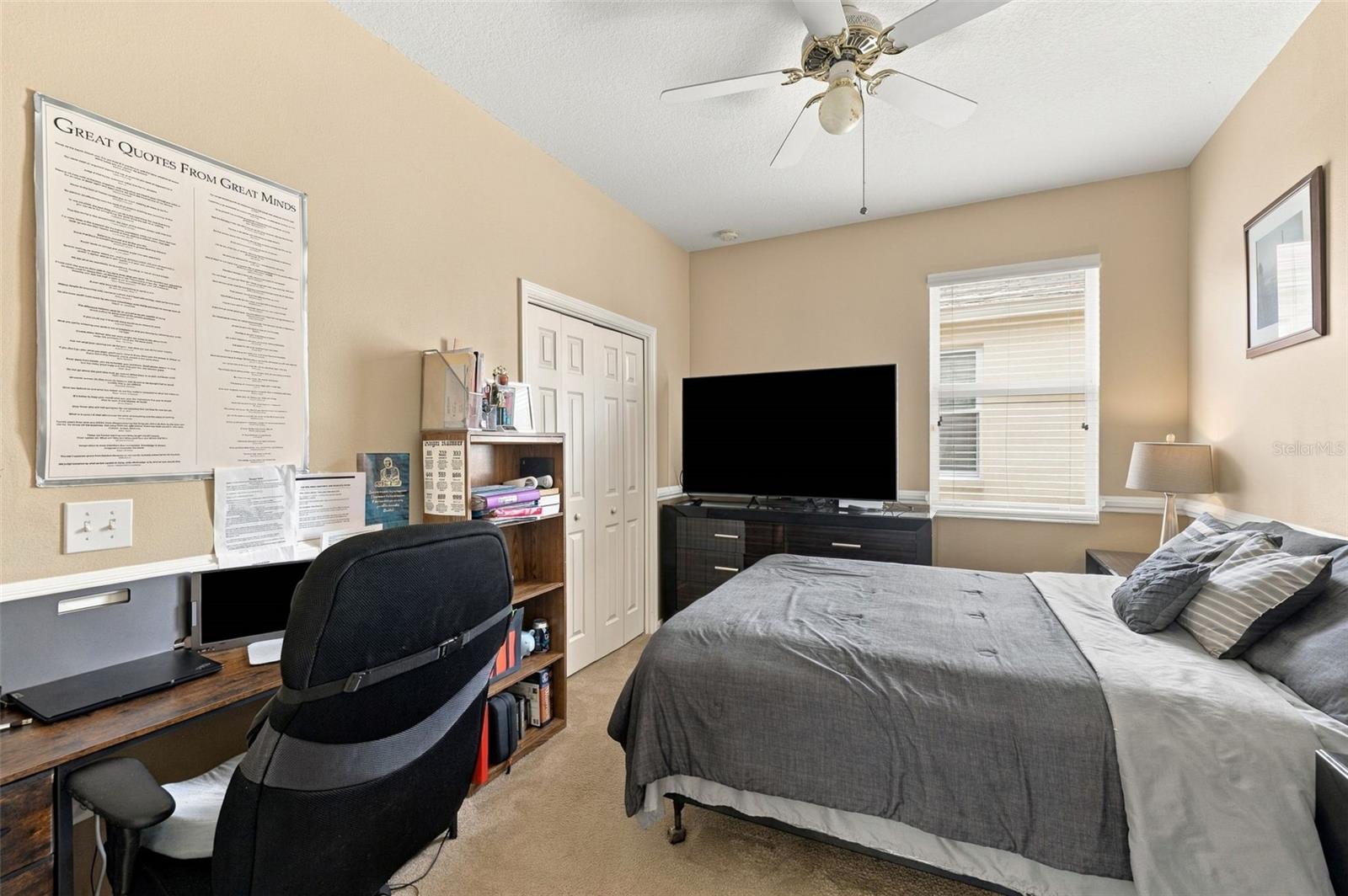 35136 DEERFIELD OAKS DR — photo 27