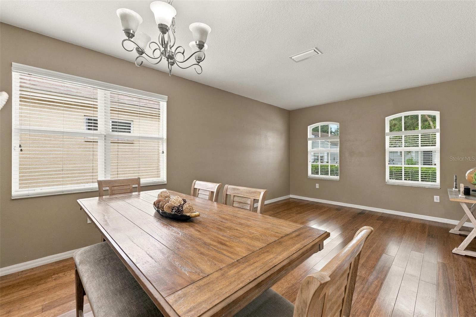 35136 DEERFIELD OAKS DR — photo 14