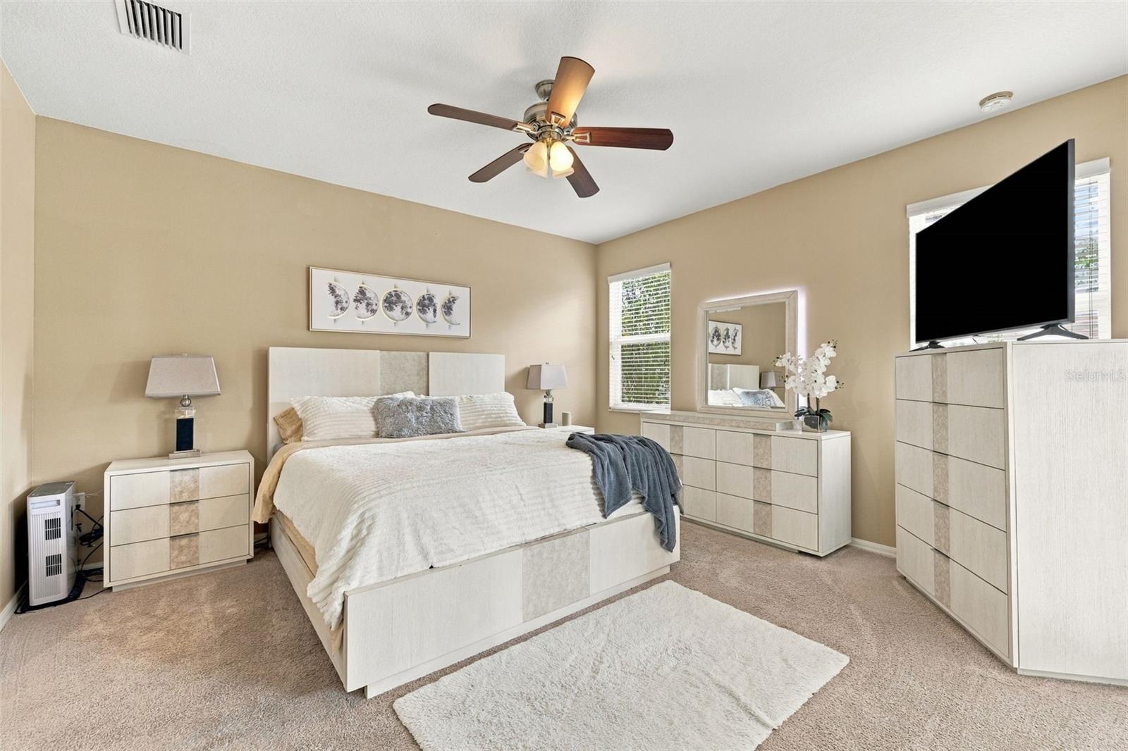 35136 DEERFIELD OAKS DR — photo 17