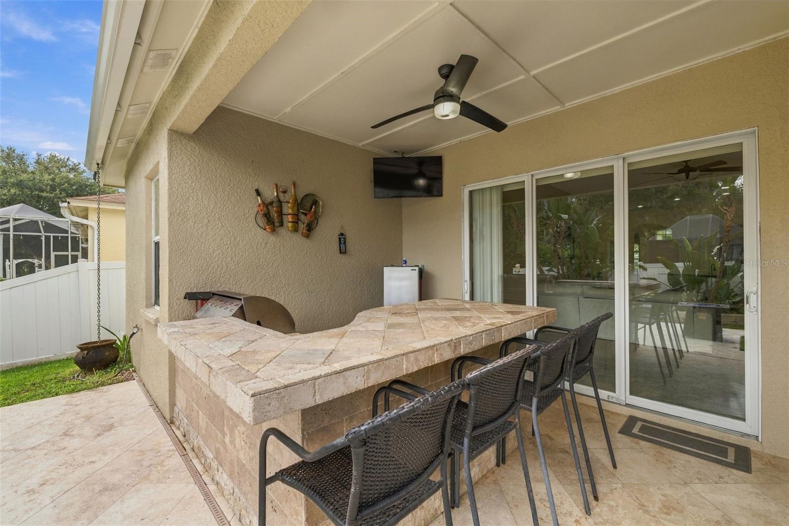 35136 DEERFIELD OAKS DR — photo 37