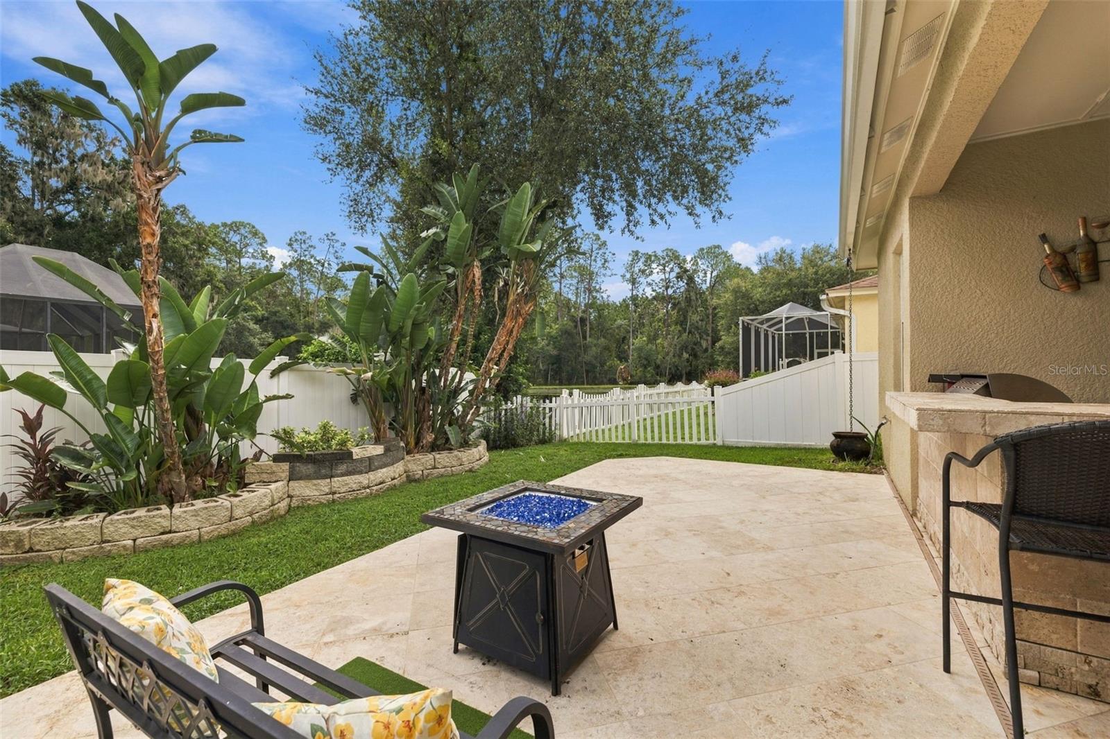 35136 DEERFIELD OAKS DR — photo 32