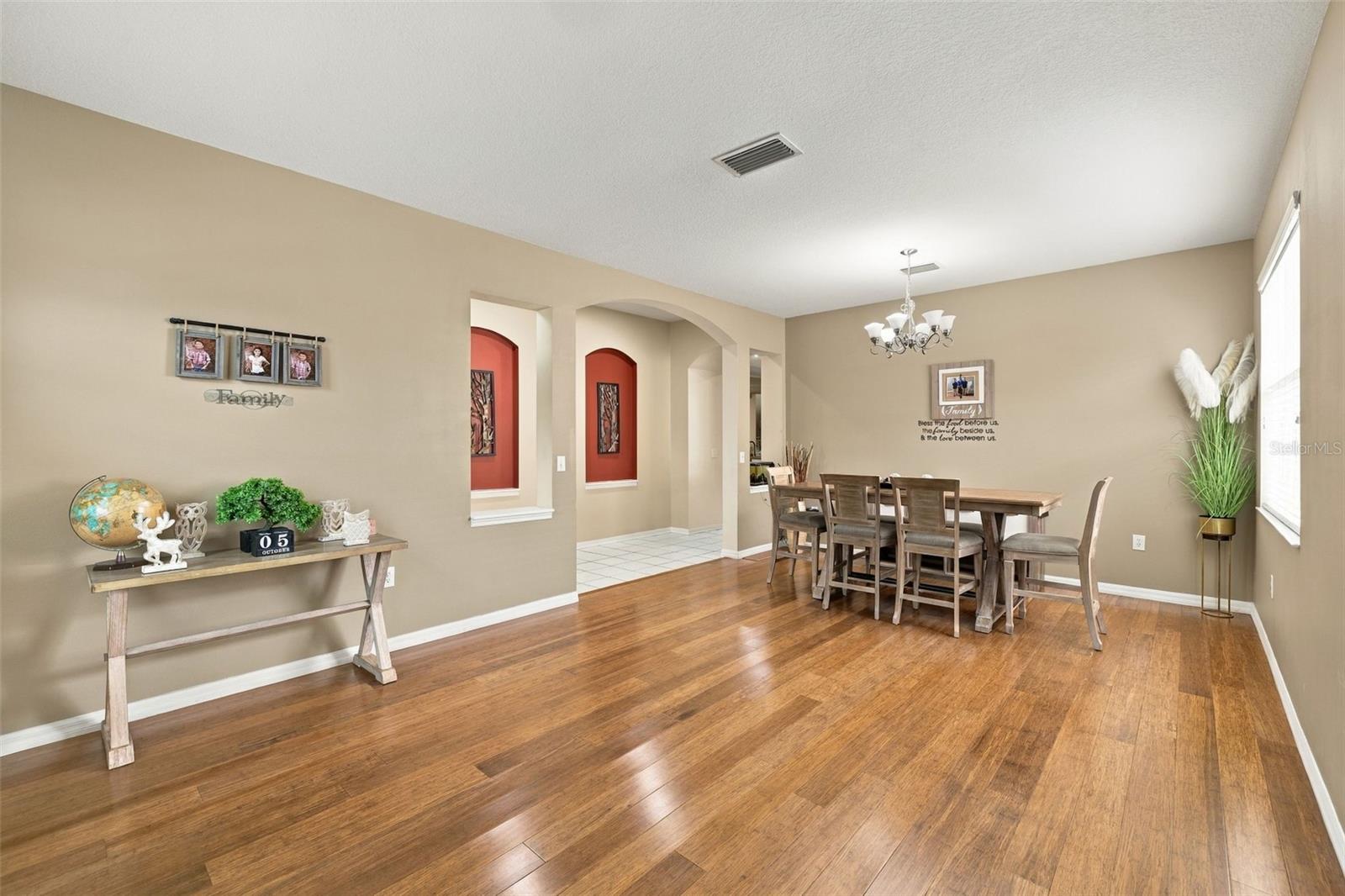 35136 DEERFIELD OAKS DR — photo 15