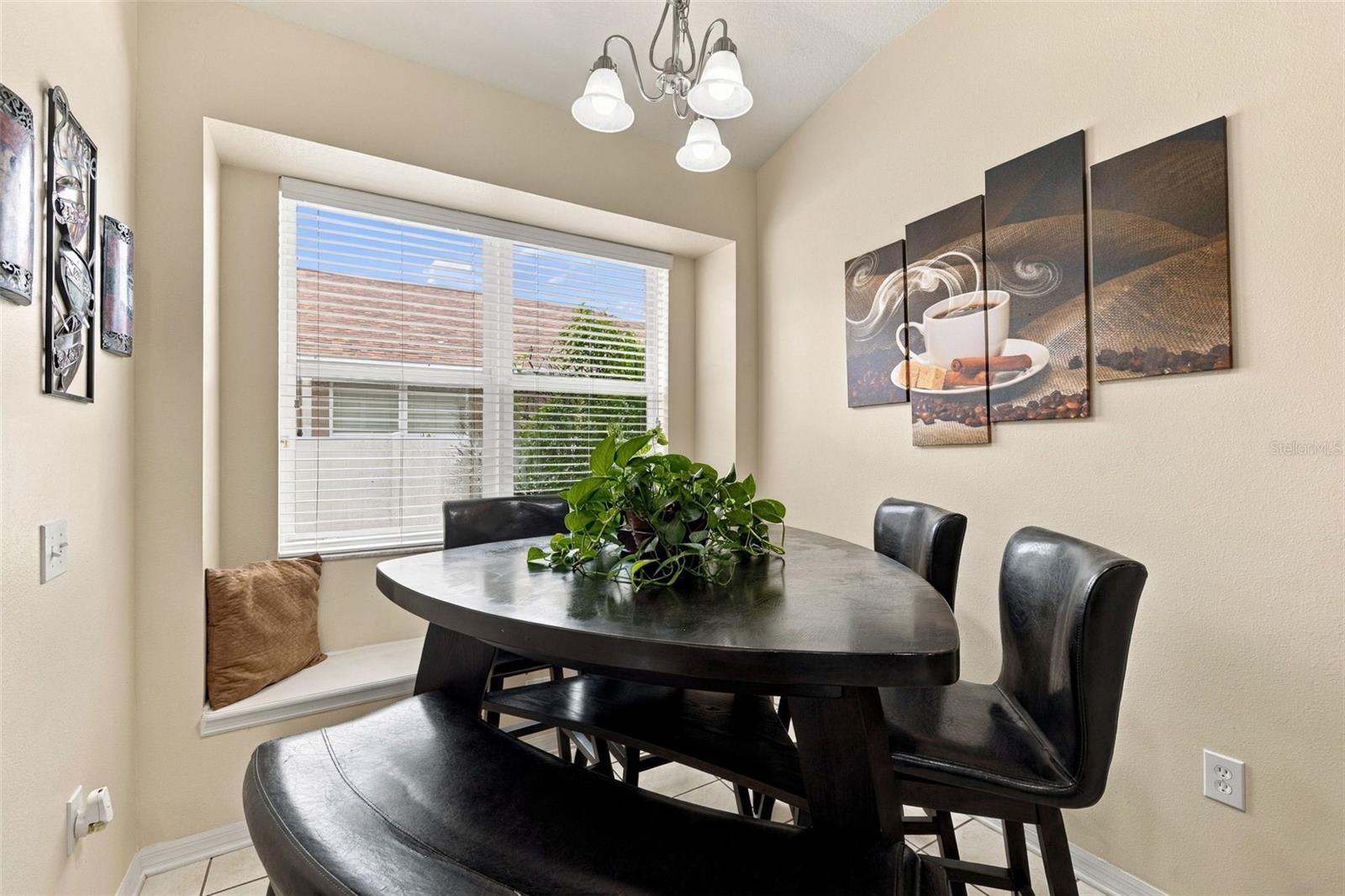 35136 DEERFIELD OAKS DR — photo 9