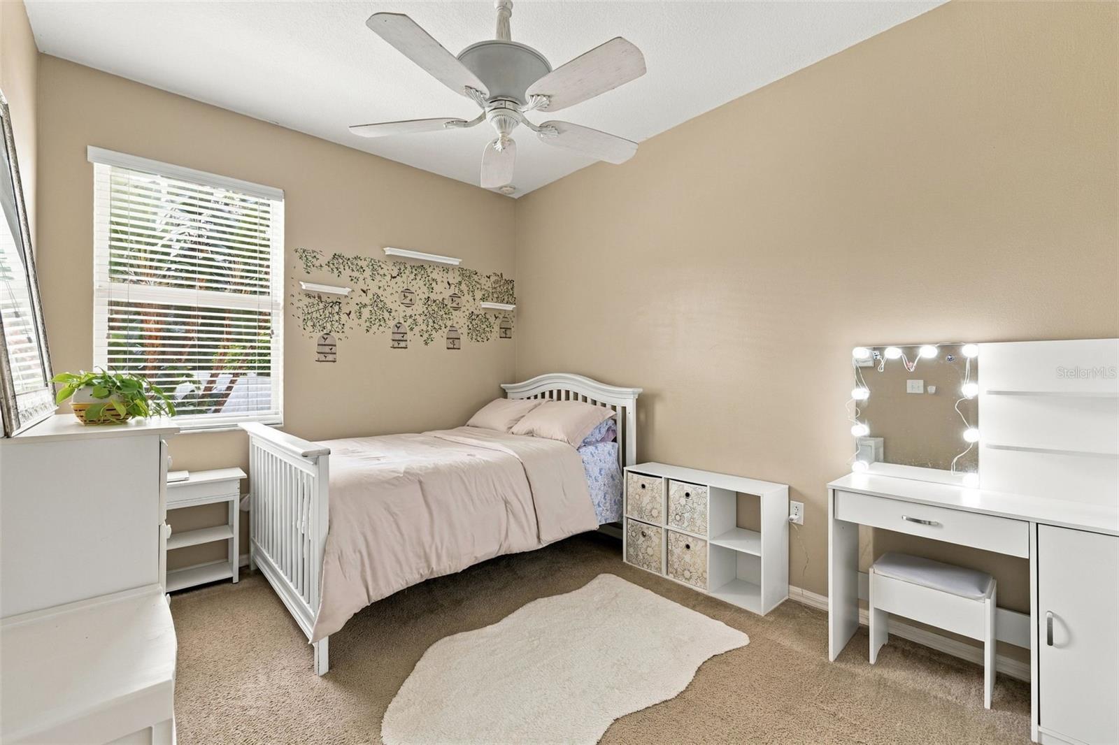 35136 DEERFIELD OAKS DR — photo 24