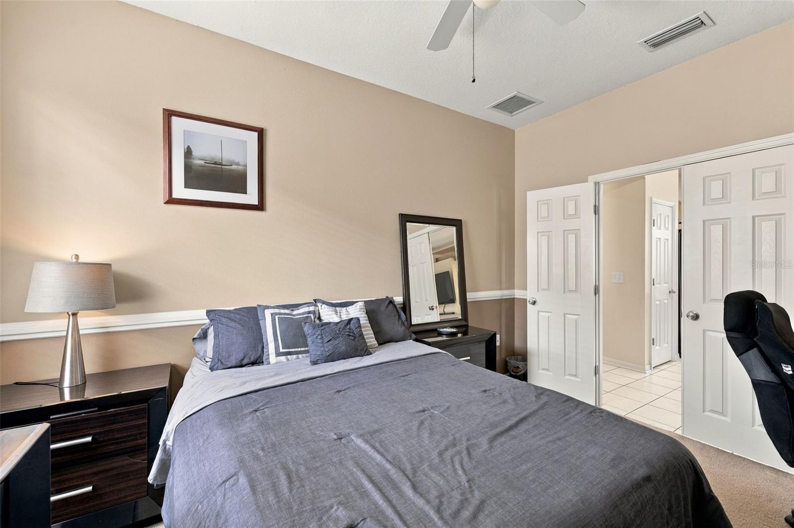 35136 DEERFIELD OAKS DR — photo 28