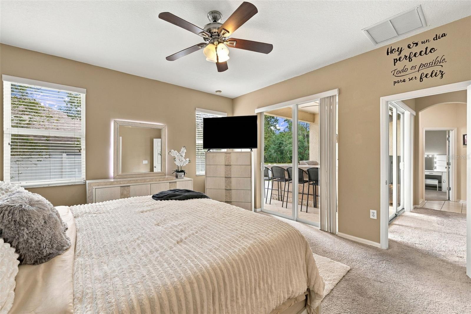 35136 DEERFIELD OAKS DR — photo 19
