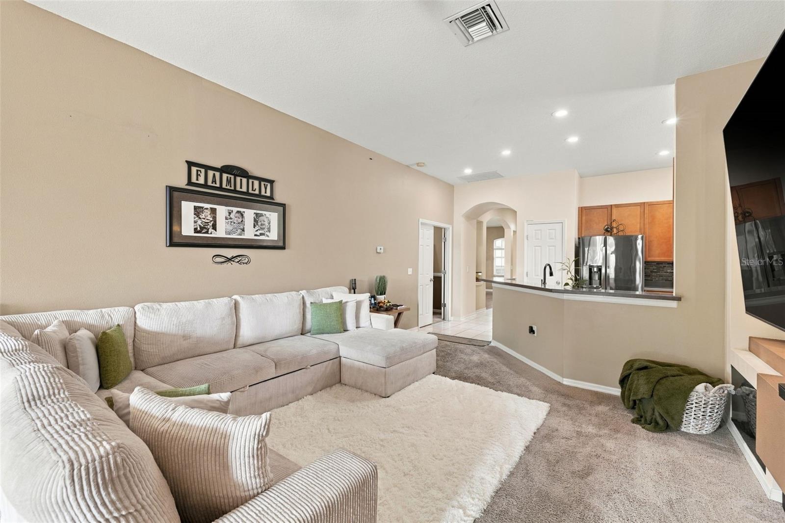 35136 DEERFIELD OAKS DR — photo 7